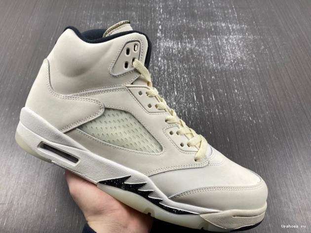  SE Jordan FN7405-100  “Sail” Air 5 1103